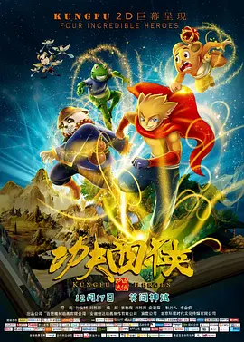 亚洲国产精品影院